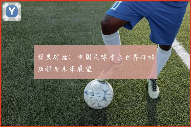 深度对话:中国足球冲击世界杯的历程与未来展望