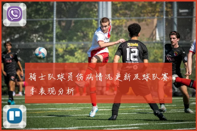 骑士队球员伤病情况更新及球队赛季表现分析